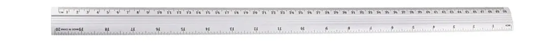 linijka-aluminiowa-d-rect-50cm-stan-nowy