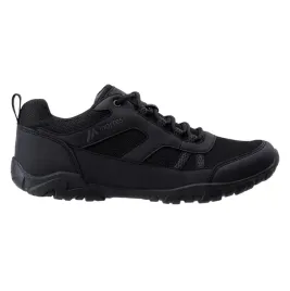 meskie-buty-wemeno-46