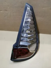 lampa-tylna-prawa-renault-scenic-iii-lift-12