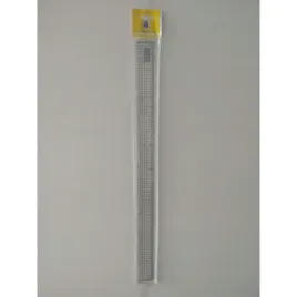 linijka-50cm-kratka-przezroczysta-w-folii-miarka-lik0040049