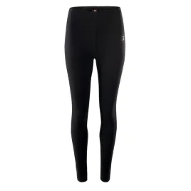 damskie-legginsy-silky-wmns-m