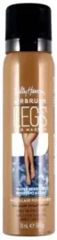 sally-hansen-airbrush-legs-tan-glow-rajstopy-w-sprayu-75ml