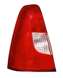 lampa-dacia-logan-renault-logan-i-04-13-tyl-prawa