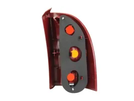 lampa-tyl-l-p21-5w-p21w-kolor-kierunkowskazu-zolty-kolor-szkla