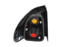 lampa-tyl-p-czesc-zewnetrzna-p21-5w-p21w-kolor-kierunkowskazu-zolty
