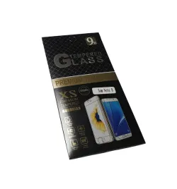 szklo-hartowane-unipha-samsung-galaxy-note-8-n950-xs-premium-tempered