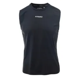 meska-koszulka-bez-rekawow-forlan-xl