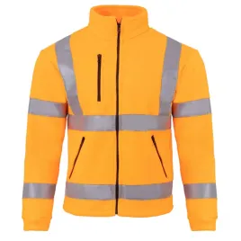 bluza-meska-wkladana-z-kapturem-pomaranczowy-fluo-r-m