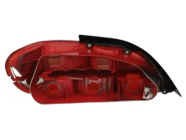 lampa-tyl-p-p21-5w-p21w-kolor-kierunkowskazu-czerwony-kolor-szkla