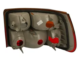 lampa-tyl-l-p21w-r5w-kolor-kierunkowskazu-zolty-kolor-szkla