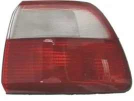 depo-442-1938r-ue-lampa-tylna-dep