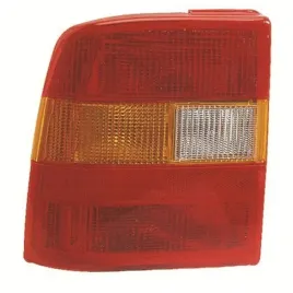 depo-442-1910l-ue-depo-lampa-tylna