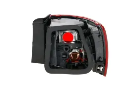 lampa-tyl-l-czesc-zewnetrzna-p21-5w-p21w-pasuje-do-vw-jetta-iv