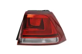 lampa-tyl-p-czesc-zewnetrzna-w21w-kolor-kierunkowskazu-bialy-kolor