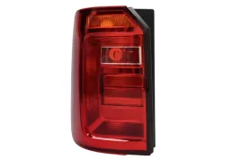 lampa-tyl-l-p21w-w5w-kolor-szkla-chromowy-klapa-pasuje-do-vw-caddy-iv