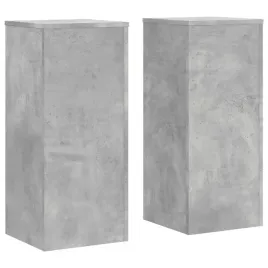 podstawki-pod-doniczki-2-szt-szarosc-betonu-30x30x70-cm