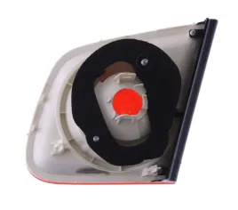 lampa-tyl-l-czesc-wewnetrzna-p21w-kolor-kierunkowskazu-bialy-kolor
