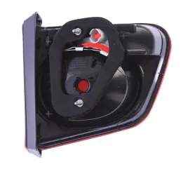 lampa-tyl-l-czesc-wewnetrzna-h21w-w5w-kolor-szkla-bialy-czerwony