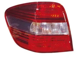 alkar-2211703-lampa-tylna-zespolona