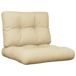 poduszki-na-sofe-z-palet-2-szt-bezowe-tkanina