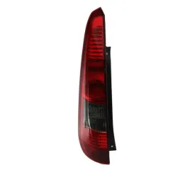 lampa-tyl-l-p21-5w-p21w-kolor-kierunkowskazu-bialy-kolor-szkla
