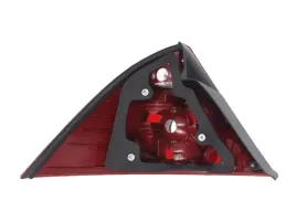 lampa-tyl-p-h21w-p21w-r5w-kolor-kierunkowskazu-bialy-kolor-szkla