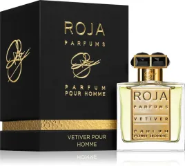 roja-parfums-vetiver-pour-homme-parfum-50ml
