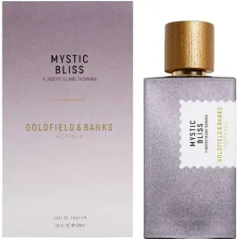 goldfield-banks-mystic-bliss-woda-perfumowana-100ml