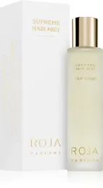 roja-parfums-taif-aoud-supreme-mgielka-do-wlosow-50ml