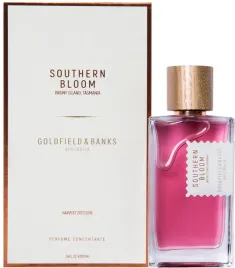 goldfield-banks-southern-bloom-parfum-100ml