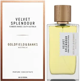 goldfield-banks-velvet-splendour-parfum-100ml