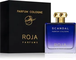 roja-parfums-scandal-pour-homme-parfum-cologne-woda-kolonska-100ml