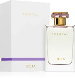 roja-parfums-scandal-pour-femme-woda-perfumowana-75ml
