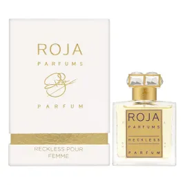 roja-parfums-reckless-pour-femme-parfum-50ml