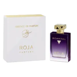 roja-parfums-scandal-pour-femme-essence-de-parfum-100ml
