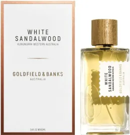 goldfield-banks-white-sandalwood-parfum-100ml