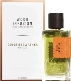 goldfield-banks-wood-infusion-parfum-100ml