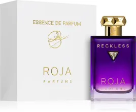 roja-parfums-reckless-pour-femme-essence-de-parfum-100ml