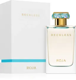 roja-parfums-reckless-pour-femme-woda-perfumowana-75ml