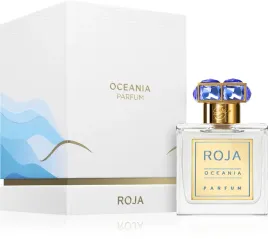 roja-parfums-oceania-parfum-50ml