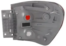 lampa-nissan-pathfinder-iv-12-tyl-lewa