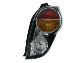 lampa-tyl-p-p21-5w-p21w-kolor-kierunkowskazu-zolty-kolor-szkla