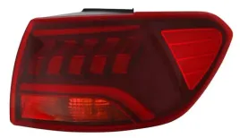 lampa-kia-sorento-iii-15-20-tyl-prawa