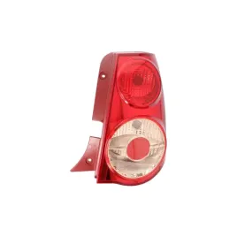 lampa-tylna-prawa-kia-picanto-sa-02-08-06-11-410788-e
