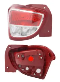 depo-221-1979l-ue-lampa-tylna-depo
