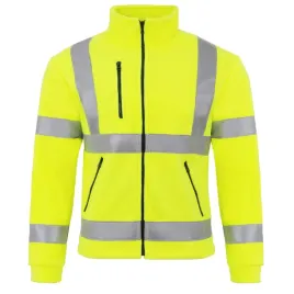 bluza-meska-wkladana-z-kapturem-zloty-fluo-r-m