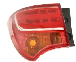 depo-221-1969l-ue-lampa-tylna-led