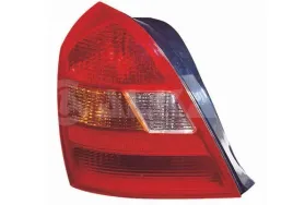 alkar-2211619-lampa-tylna-zespolona