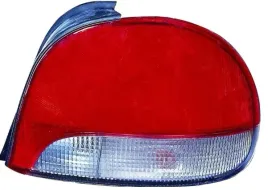 hyundai-accent-x-3-98-09-99-lampa-tylna-tyl-lewa