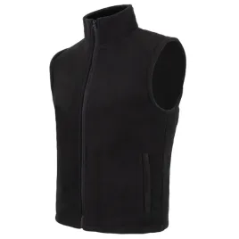 kamizelka-meska-polarowa-rozpinana-czarny-r-xxl